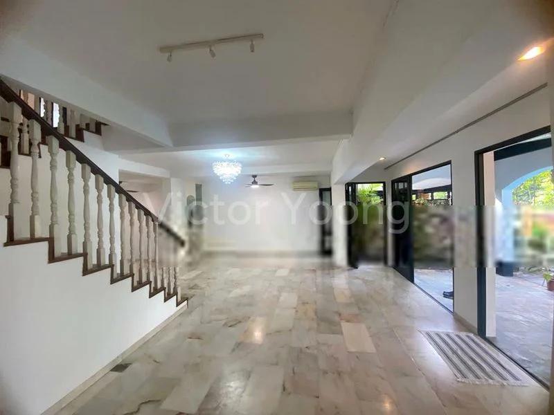 5 Bed Bungalow (Landed) for Rent in  Clementi Park - Image 3